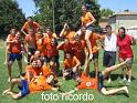 Grest-2011 118